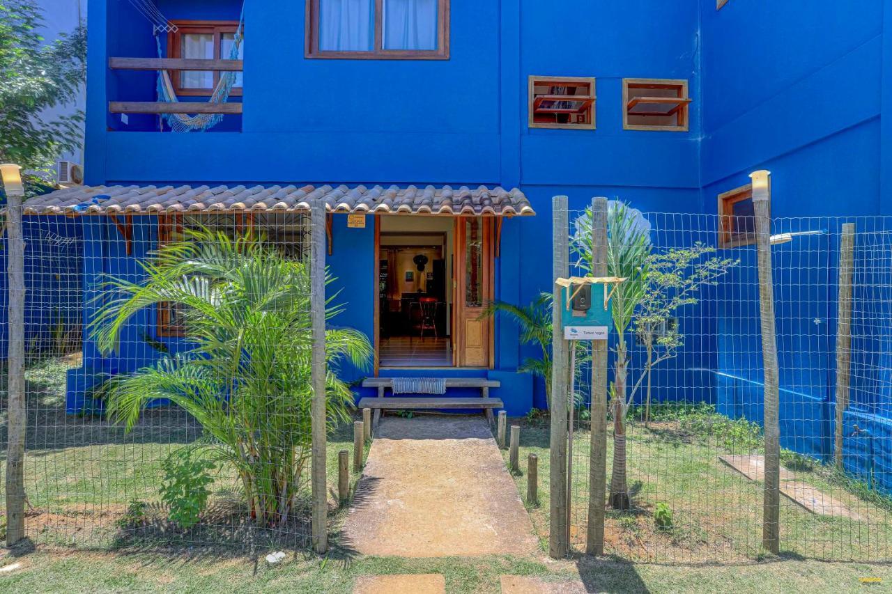 I9 Quixaba Flat Apartahotel
